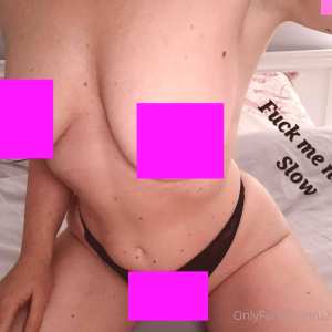 juiletssecret Nude OnlyFans Leaks