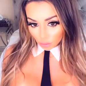 juli-annee-1 Nude OnlyFans Leaks