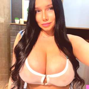 julia-cher-alias-julia-connors Nude OnlyFans Leaks