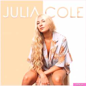 julia-cole Nude OnlyFans Leaks