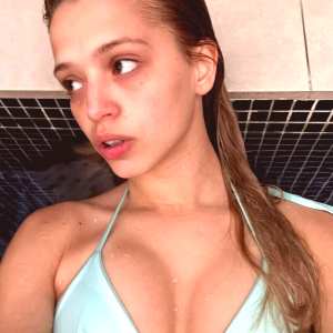 julia-gavrilina Nude OnlyFans Leaks