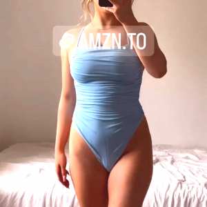 julia-gratton Nude OnlyFans Leaks