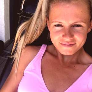 julia-simic Nude OnlyFans Leaks