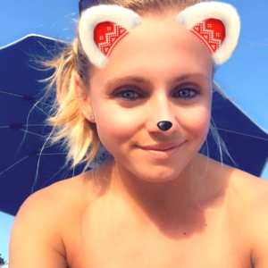 julia-simic Nude OnlyFans Leaks