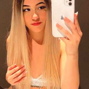 juliabeatriss - julia beatriz, juliabeatriss avatar