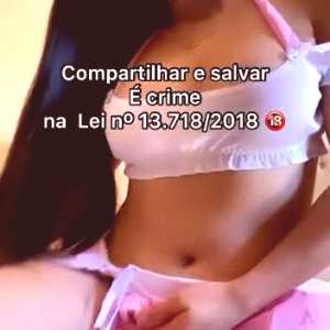 juliana-bonde Nude OnlyFans Leaks