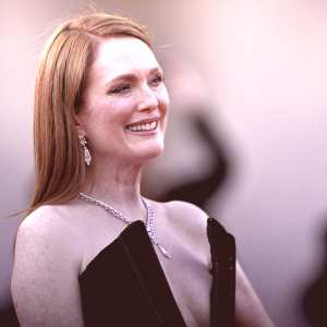 Julianne Moore Nude Leaks Onlyfans