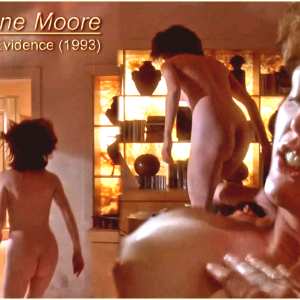 julianne-moore Nude OnlyFans Leaks