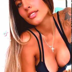 julieta-gandulfo Nude OnlyFans Leaks