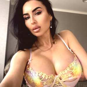 julieta-mur Nude OnlyFans Leaks