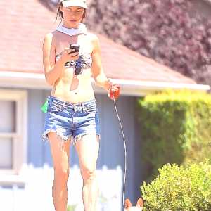 juliette-lewis Nude OnlyFans Leaks