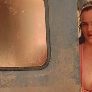 juliette-lewis Nude OnlyFans Leaks