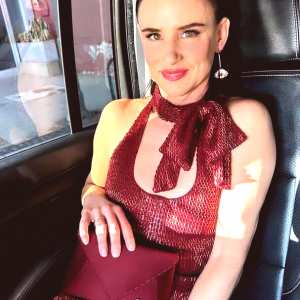 juliette-lewis Nude OnlyFans Leaks