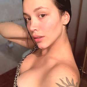 Juliiaangeline Nude Leaks Onlyfans