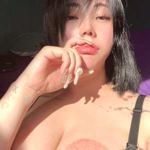 jung-hye-bin Nude OnlyFans Leaks