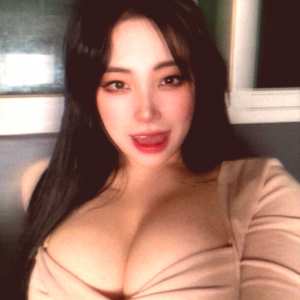 jung-hye-bin Nude OnlyFans Leaks