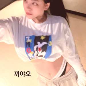 jung-hye-bin Nude OnlyFans Leaks