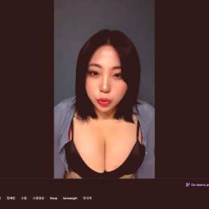 jung-hye-bin Nude OnlyFans Leaks