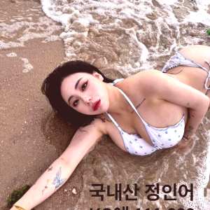 jung-hye-bin Nude OnlyFans Leaks