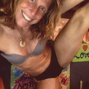 junglelady52exposed Nude OnlyFans Leaks