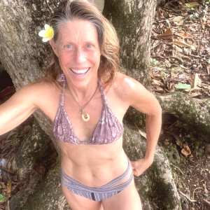 junglelady52exposed Nude OnlyFans Leaks