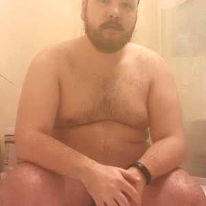 jupitussyjep Nude OnlyFans Leaks