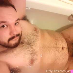 jupitussyjep Nude OnlyFans Leaks