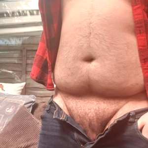 jupitussyjep Nude OnlyFans Leaks