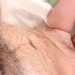 jupitussyjep Nude OnlyFans Leaks