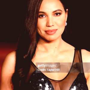 jurnee-smollett Nude OnlyFans Leaks