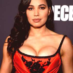 jurnee-smollett Nude OnlyFans Leaks