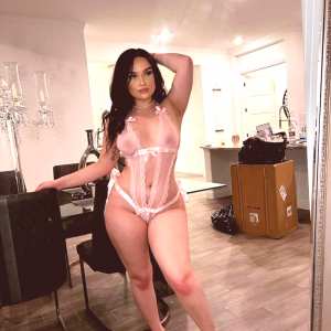 justine2juicy Nude OnlyFans Leaks