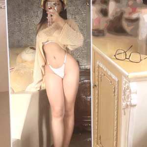 juu-lynn Nude OnlyFans Leaks