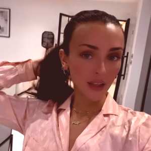 kady-mcdermott Nude OnlyFans Leaks