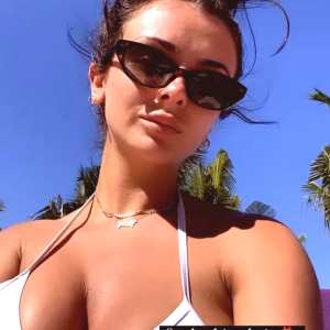 kady-mcdermott Nude OnlyFans Leaks