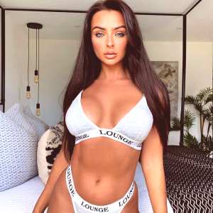 kady-mcdermott Nude OnlyFans Leaks