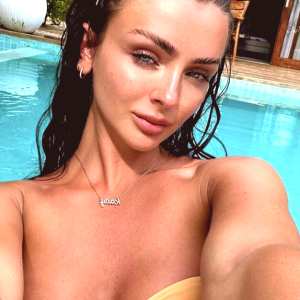 kady-mcdermott Nude OnlyFans Leaks