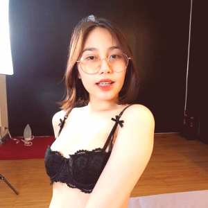 kainaoa-tawan Nude OnlyFans Leaks