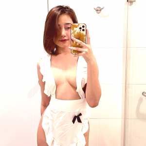 kainaoa-tawan Nude OnlyFans Leaks