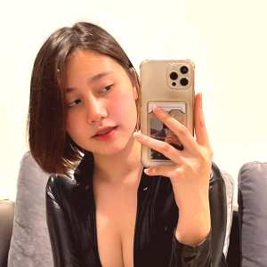 kainaoa-tawan Nude OnlyFans Leaks