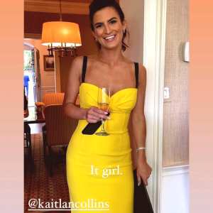 kaitlan-collins Nude OnlyFans Leaks