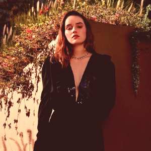 kaitlyn-dever Nude OnlyFans Leaks