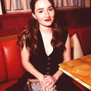 kaitlyn-dever Nude OnlyFans Leaks