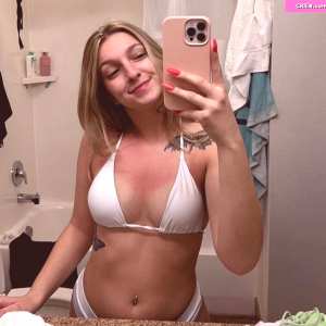 kaitlynlacasse Nude OnlyFans Leaks