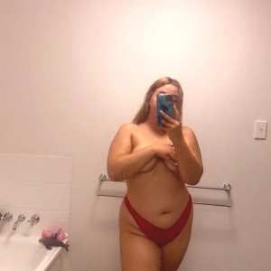 kaitlynnrosee Nude OnlyFans Leaks