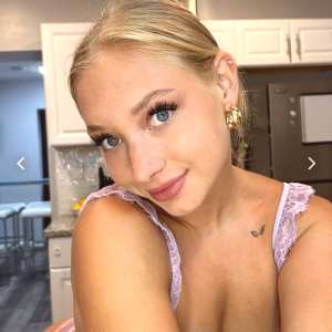 kaitlynrose18 Nude OnlyFans Leaks