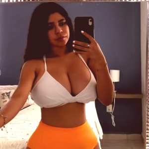 kalamal Nude OnlyFans Leaks