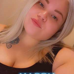 kali-lov3 Nude OnlyFans Leaks