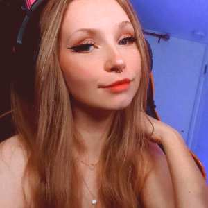 kamicakes-asmr Nude OnlyFans Leaks