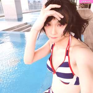 kamiki Nude OnlyFans Leaks